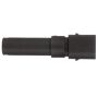 DELPHI SS11082 Engine Crankshaft Position Sensor