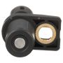 DELPHI SS11082 Engine Crankshaft Position Sensor
