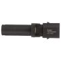 DELPHI SS11082 Engine Crankshaft Position Sensor