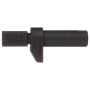 DELPHI SS11082 Engine Crankshaft Position Sensor
