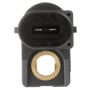 DELPHI SS11082 Engine Crankshaft Position Sensor