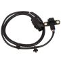 DELPHI SS11089 Engine Crankshaft Position Sensor