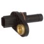 DELPHI SS11090 Engine Crankshaft Position Sensor