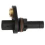 DELPHI SS11090 Engine Crankshaft Position Sensor