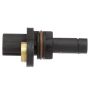 DELPHI SS11090 Engine Crankshaft Position Sensor