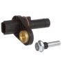 DELPHI SS11090 Engine Crankshaft Position Sensor