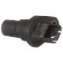 DELPHI SS11123 Engine Camshaft Position Sensor