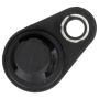 DELPHI SS11123 Engine Camshaft Position Sensor