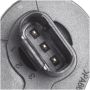 DELPHI SS11123 Engine Camshaft Position Sensor