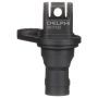 DELPHI SS11123 Engine Camshaft Position Sensor