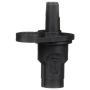 DELPHI SS11123 Engine Camshaft Position Sensor
