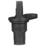 DELPHI SS11123 Engine Camshaft Position Sensor