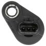 DELPHI SS11123 Engine Camshaft Position Sensor