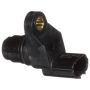 DELPHI SS11144 Engine Camshaft Position Sensor