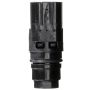 DELPHI SS11144 Engine Camshaft Position Sensor