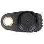 DELPHI SS11144 Engine Camshaft Position Sensor
