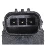 DELPHI SS11144 Engine Camshaft Position Sensor