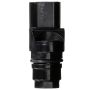 DELPHI SS11144 Engine Camshaft Position Sensor