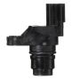 DELPHI SS11144 Engine Camshaft Position Sensor