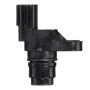 DELPHI SS11144 Engine Camshaft Position Sensor