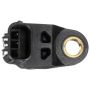 DELPHI SS11144 Engine Camshaft Position Sensor
