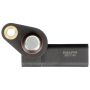 DELPHI SS11145 Engine Camshaft Position Sensor