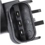 DELPHI SS11145 Engine Camshaft Position Sensor