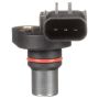 DELPHI SS11145 Engine Camshaft Position Sensor