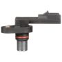 DELPHI SS11145 Engine Camshaft Position Sensor