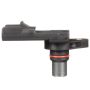 DELPHI SS11145 Engine Camshaft Position Sensor