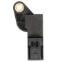 DELPHI SS11145 Engine Camshaft Position Sensor
