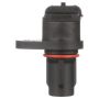 DELPHI SS11146 Engine Camshaft Position Sensor