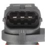 DELPHI SS11146 Engine Camshaft Position Sensor
