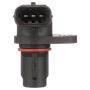 DELPHI SS11146 Engine Camshaft Position Sensor