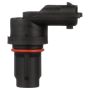 DELPHI SS11146 Engine Camshaft Position Sensor