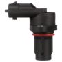 DELPHI SS11146 Engine Camshaft Position Sensor