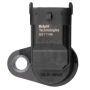 DELPHI SS11146 Engine Camshaft Position Sensor