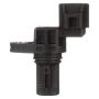 DELPHI SS11147 Engine Camshaft Position Sensor