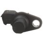 DELPHI SS11147 Engine Camshaft Position Sensor