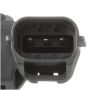 DELPHI SS11147 Engine Camshaft Position Sensor