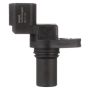 DELPHI SS11147 Engine Camshaft Position Sensor