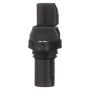 DELPHI SS11147 Engine Camshaft Position Sensor