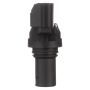 DELPHI SS11147 Engine Camshaft Position Sensor