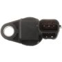 DELPHI SS11147 Engine Camshaft Position Sensor