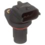 DELPHI SS11151 Engine Camshaft Position Sensor
