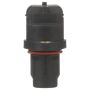 DELPHI SS11151 Engine Camshaft Position Sensor