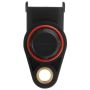 DELPHI SS11151 Engine Camshaft Position Sensor