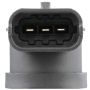 DELPHI SS11151 Engine Camshaft Position Sensor