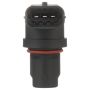 DELPHI SS11151 Engine Camshaft Position Sensor