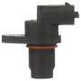 DELPHI SS11151 Engine Camshaft Position Sensor